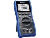 HIOKI/fW^}`[^ DT4261 DT4261