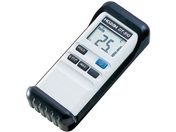 HOZAN fW^xv DT-510
