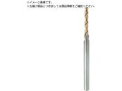 �O�H �ėp���d�\���b�h�h���� DVAS�V���[�Y DP1120 DVAS0190X25S040 DP1120