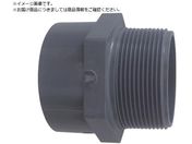 N{^P~bNX/DVp rou\Pbg DV-VS50 DVVS50