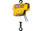 OH dC[zCXg50Kg DWH-50
