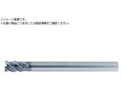 _CWFbg/X[p[JbgGh~ 4nEM[nEOVN 6mm VN5.8 DZ-SOCLS4060-S5.8