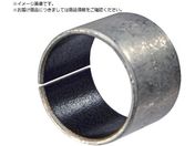 TRUSCO/�h���C�u�b�V�� ���a10 �O�a12 ����8 DZK-10-12-8