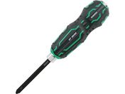 ENGINEER �l�W�U�E���XGT�h���C��01 DZ-71