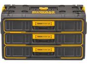 DEWALT/^tVXe2.0 3io`FXg DWST08330-1
