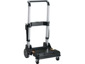 DEWALT TSTAKreB[jbg DWST17888