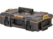 DEWALT/^tVXe2.0 SHALLOW BOX DS166 DWST83293-1