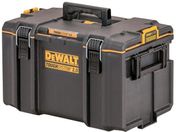 DEWALT/^tVXe2.0 DEEP BOX DS400 DWST83342-1