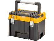 DEWALT TSTAK2.0I[KiCU[t[W{bNX DWST83343-1
