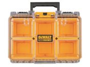 DEWALT/^tVXe2.0 n[tTCYI[KiCU[ DWST83392-1