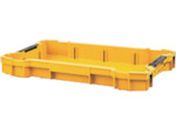 DEWALT/^tVXe2.0 g[  DWST83407-1