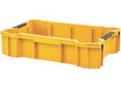 DEWALT/^tVXe2.0 g[  DWST83408-1