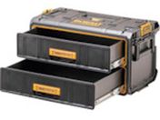 DEWALT/^tVXe2.0 2i`FXg DWST83529-1