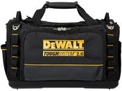 DEWALT ^tVXe2.0c[obO DWST83522-1