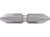 VESSEL/iȂrbg  +2~35mm 2{g DZ142035 DZ142035