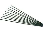 SUZUKID/X^[[hZ-3 ʓ|p 2.0Ӂ~2kg DZ-01
