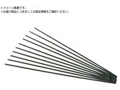 SUZUKID/X^[[hZ-3 ʓ|p 2.5Ӂ~5kg DZ-02