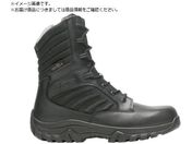 Bates/Bates GX X2 g[TChWbv DRYGuard+ u[c