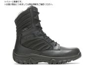 Bates/Bates GX X2 g[TChWbv DRYGuard+ u[c