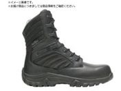 Bates/Bates GX X2 g[TChWbv DRYGuard+ u[c