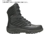 Bates/Bates GX X2 g[TChWbv DRYGuard+ u[c