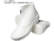 OiS/VFtCg -8000  26.5cm E0632AA265