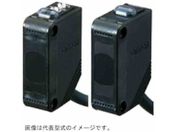 OMRON/dZT[ E3Z-T61 2M