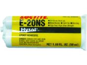 bN^Cg/G|LVڒ EA E[20NS 50ml E-20NS-50