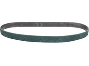 [^[ WRjAxg BS-12p E4080