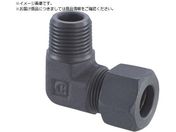 tWgN/n[tG{ 10~3/8 |Ǘp ݌p E-10X3/8