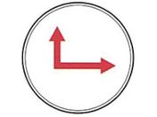 KM/XeAC E-2
