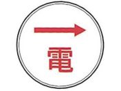 KM/XeAC E-4