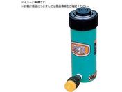 OJ/パワージャッキE形単動式 E10S15