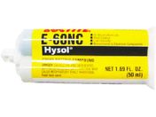 bN^Cg/G|LVڒ EA E[60NC 50ml E-60NC-50