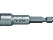 PBXCXc[Y E6-200-12 \Pbgrbg E6-200-12