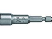 PBXCXc[Y E6-200-5M \Pbgrbg }Olbgt E6-200-5M