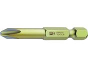 PBXCXc[Y E6-190-3 PH itvXrbg E6-190-3