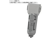 TAIYO/GAtB^ uPbgt EAF3-08-B