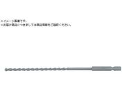 gbvH TOP ZpVNRN[gh 4.5mm ECD-4.5L