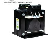 CENTER/変圧器 複巻 ECL41-200N ECL41-200N