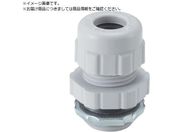 SANKEI/E^P[uRlN^ EBG1216
