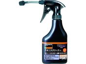 TRUSCO/AIjXmKXN[i[ mYt 350ml ECO-AC-S