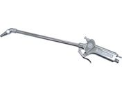 KURITA/GWN[i[ tʒ^Cv EC100