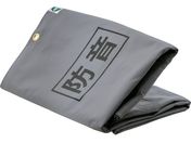 TRUSCO/GRm~[hV[g 1.8m~5.1m 0.5mm EBO-1851U
