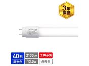 ecorica/p ǌ`LEDv 40` F 6500K W^Cv ECL-LD4EGD-M