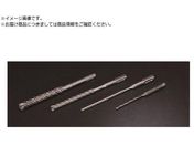 jinnoh/RN[gh GfNX  12.0 L100mm EDR1200172