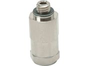 PISCO/h~ ECV01-F01
