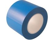 G}e/Ce[vE-CR BC 0.16mm~100mm~50m 