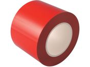 G}e/Ce[vE-CR BC 0.16mm~100mm~50m 