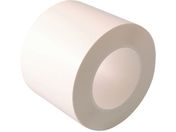 G}e/Ce[vE-CR BC 0.16mm~100mm~50m 